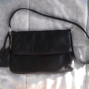 Tory Burch Crossbody